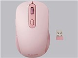 OSMOD M-MY35MBSAPN [ピンク]
