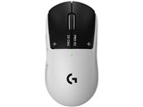 PRO X2 SUPERSTRIKE G-PPD-004WL-STRKd [ホワイト]