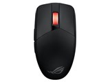 ROG Strix Impact III Wireless [Black]
