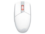 ROG Strix Impact III Wireless [Moonlight White]