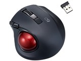Digio2 MUS-TRLF224BK [ブラック]