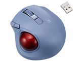 Digio2 MUS-TRLF224BL [ブルー]