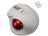 Digio2 MUS-TRLF224GY [グレージュ]