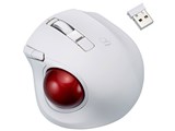 Digio2 MUS-TRLF224W [ホワイト]