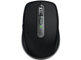 MX Anywhere 3S MX1800MSG [スペースグレー]