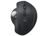 MX ERGO S MXTB2d [グラファイト]