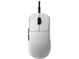 OP1 8K v2 EGG-OP1-8K-V2-WHT [ホワイト]