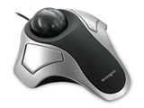 Orbit Optical Trackball K64327JP