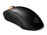 Prime Mini Wireless