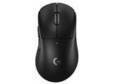 PRO X SUPERLIGHT 2 DEX GPROXSL-WLDEXBK [ブラック]