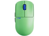 X2 CrazyLight PX2CL102 [Aqua Zest]