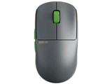 X2 CrazyLight PX2CL104 [Volt Shadow]