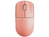 X2 CrazyLight PX2CL105 [Sunset Haze]