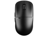 X2 CrazyLight PX2CL107 [Jet Black]
