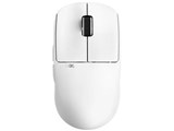 X2 CrazyLight PX2CL108 [Uyuni White]