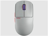 X2 CrazyLight Tokyo Exclusive PX2CL110
