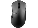 X3 CrazyLight Mini PX3RCL101 [Jet Black]