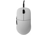XM2 8K EGG-XM2-8K-WHT [ホワイト]
