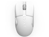 Lift Elite Wireless MS-101NW-02 [ホワイト]