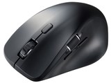 MA-BBS523BK [ブラック]