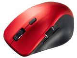 MA-BBS523R [レッド]