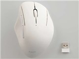 M-SH20MBSKXWH [ホワイト]