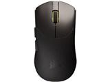 SABRE v2 PRO ULTRALIGHT CH-931G000-WW [ブラック]