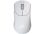 SABRE v2 PRO ULTRALIGHT CH-931G001-WW [ホワイト]