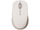 Xiaomi デュアルモード ワイヤレスマウス 2 BHR8849GL [ホワイト]