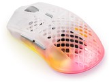Aerox 3 Wireless Gen 2 [Ghost]