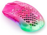 Aerox 3 Wireless Gen 2 [Magenta Haze]