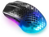 Aerox 3 Wireless Gen 2 [Shadow]