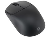Digio2 MUS-BKT250BK [ブラック]