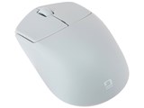 Digio2 MUS-BKT250GY [グレー]