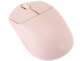 Digio2 MUS-BKT250P [ピンク]