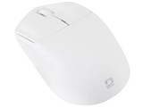 Digio2 MUS-BKT250W [ホワイト]