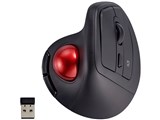 Digio2 MUS-TRKF248BK [ブラック]