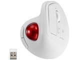 Digio2 MUS-TRKF248W [ホワイト]