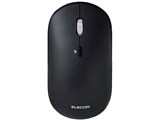 M-TM25MBMSBK [ブラック]