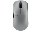 Pro Series BUZZ-X Medium Gaming Mouse PBZX21