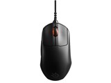 SteelSeries Prime