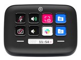 STREAM DECK Neo 10GBJ9911 [ブラック]