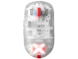 X2H Wireless PX2H2CL [Super Clear]