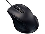 Digio2 F_line MUS-UKF227BK [ブラック]