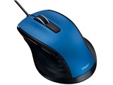 Digio2 F_line MUS-UKF227BL [ブルー]
