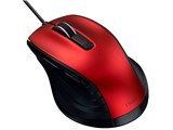 Digio2 F_line MUS-UKF227R [レッド]