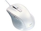 Digio2 F_line MUS-UKF227W [ホワイト]