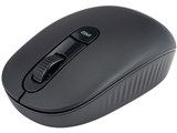 Digio2 MUS-RKT252BK [ブラック]