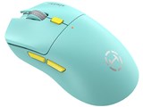 HECATE ED-G3MPRO-CY [シアン]