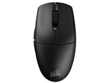 M55 WIRELESS CH-931F000-AP [ブラック]